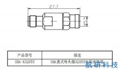 SMA-K32055