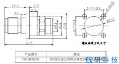 TNC-KF32051